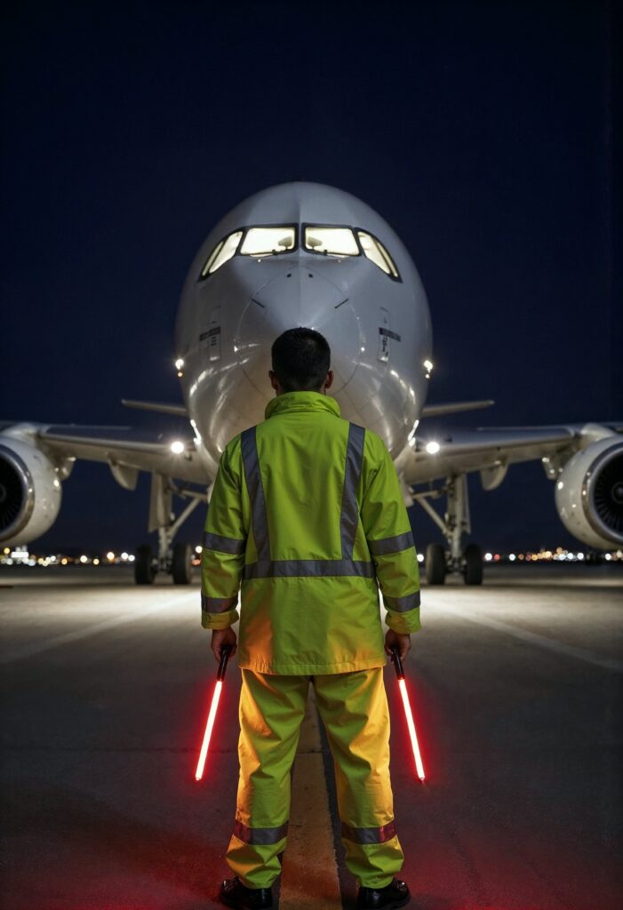 about aviationbaba aero services pvt. ltd.