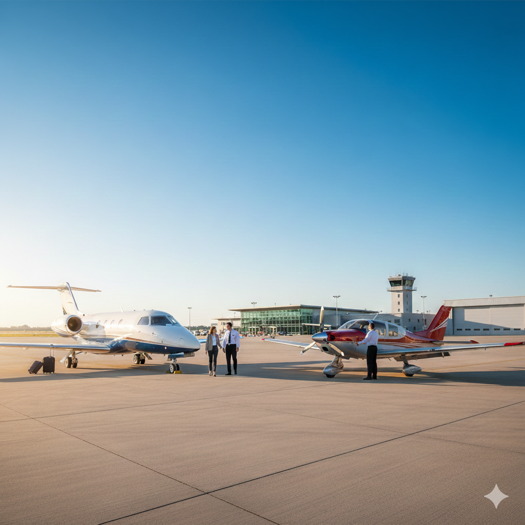 aircraft sales & charters (1)