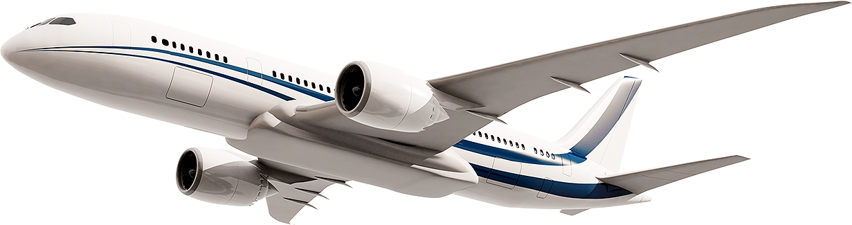 aeroservices