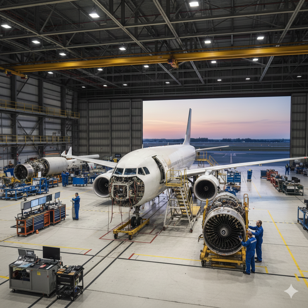 contact aviationbaba aero services pvt. ltd.