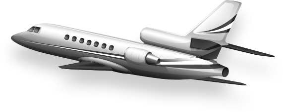 flight1